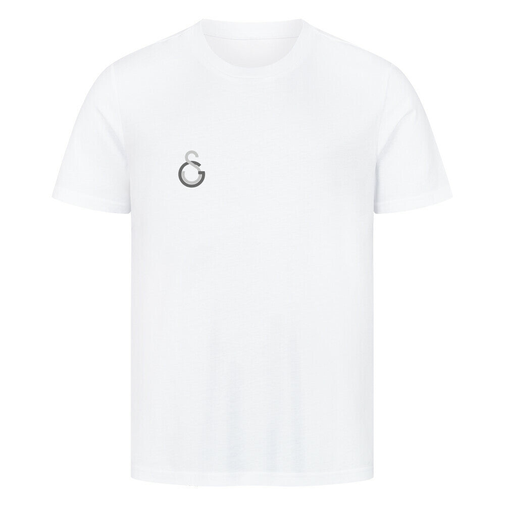 Image for color: weiß