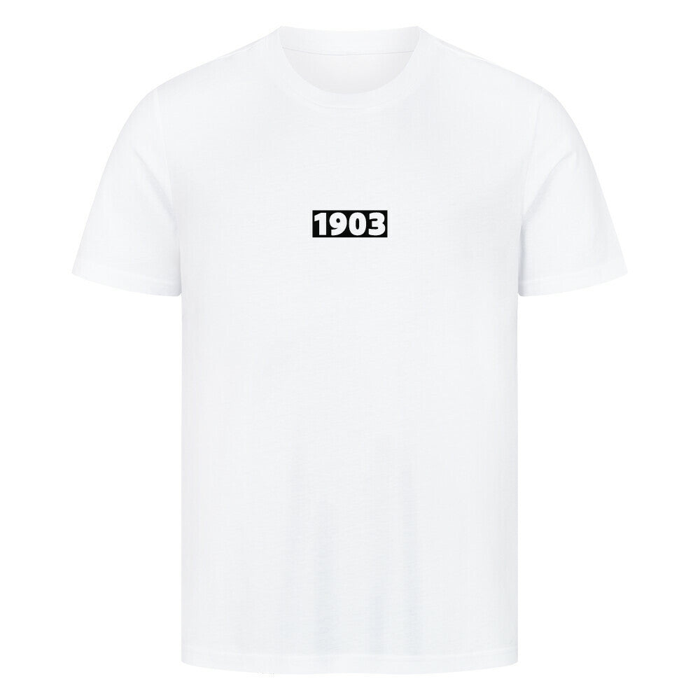 Image for color: weiß