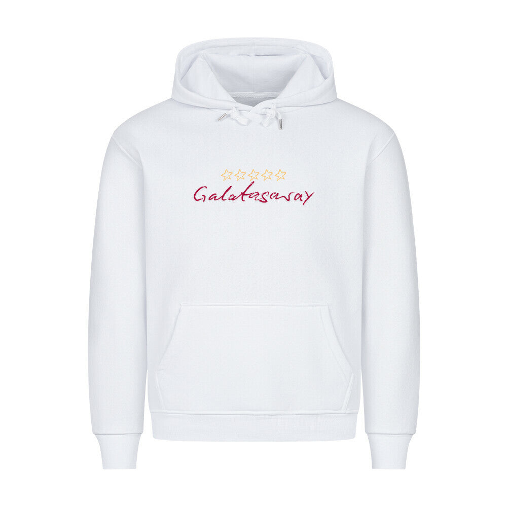 Image for color: weiß