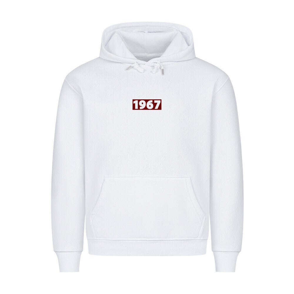 Image for color: weiß