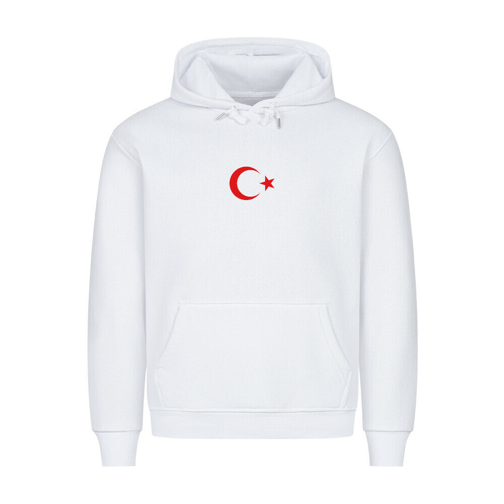 Image for color: weiß