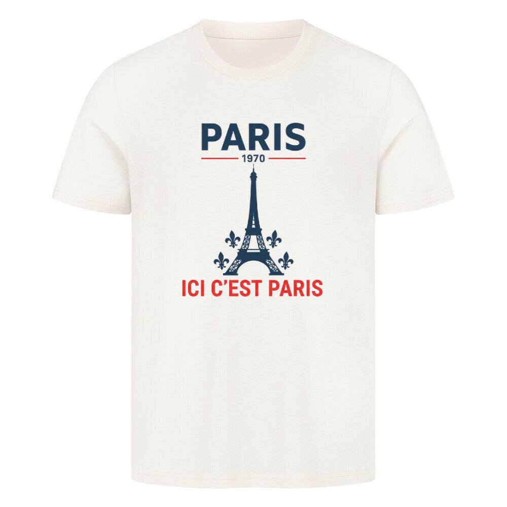 Image for color: natural raw