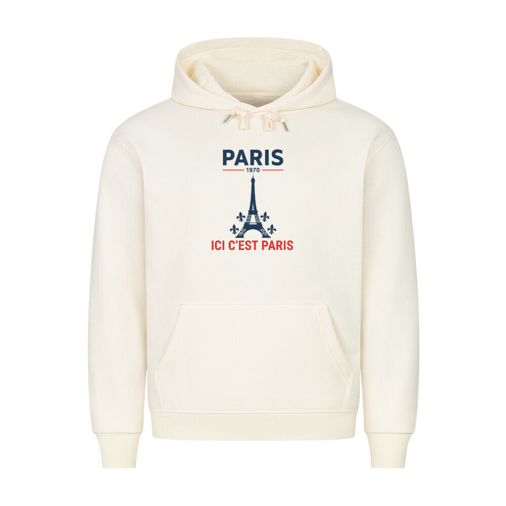 Image for color: beige