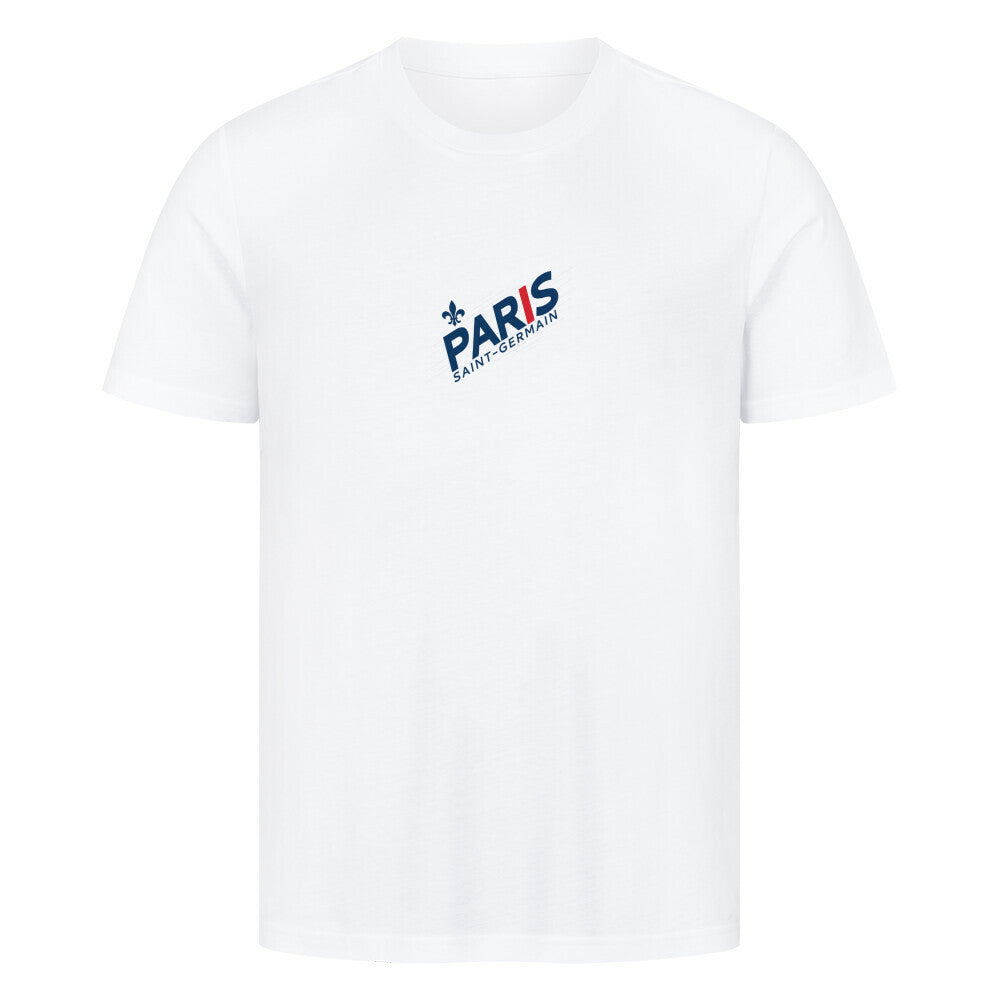 Image for color: weiß