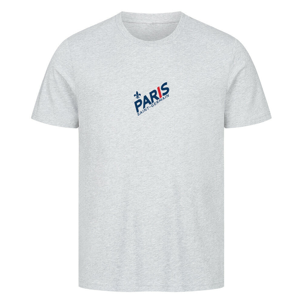 Image for color: heather grey