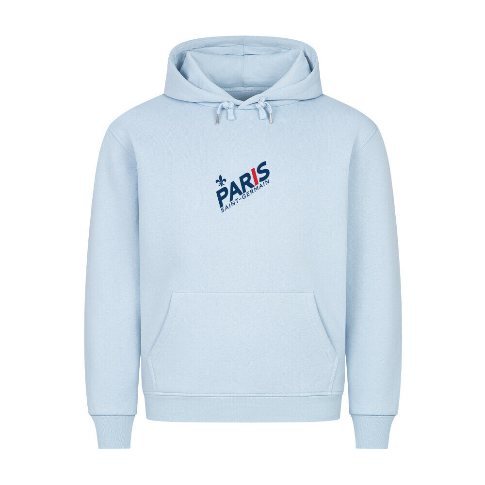 Image for color: babyblau