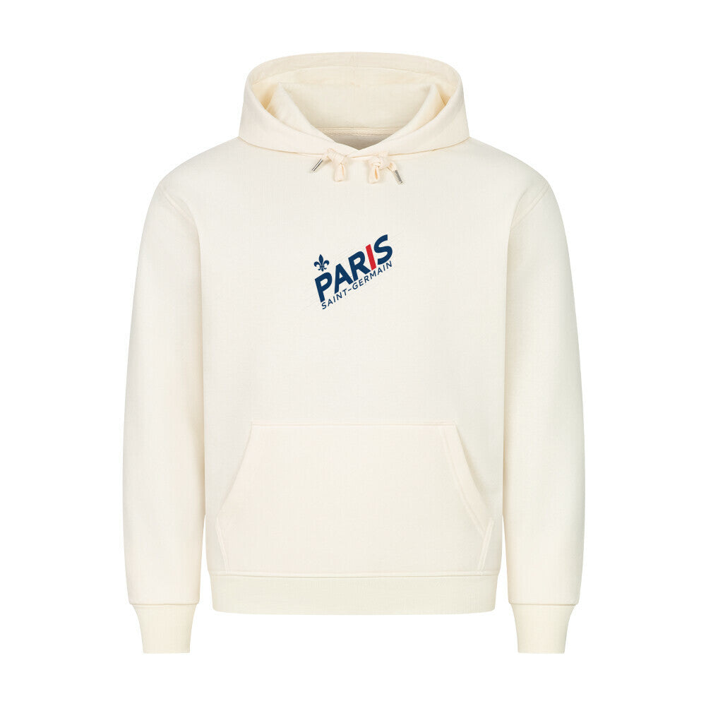 Image for color: beige