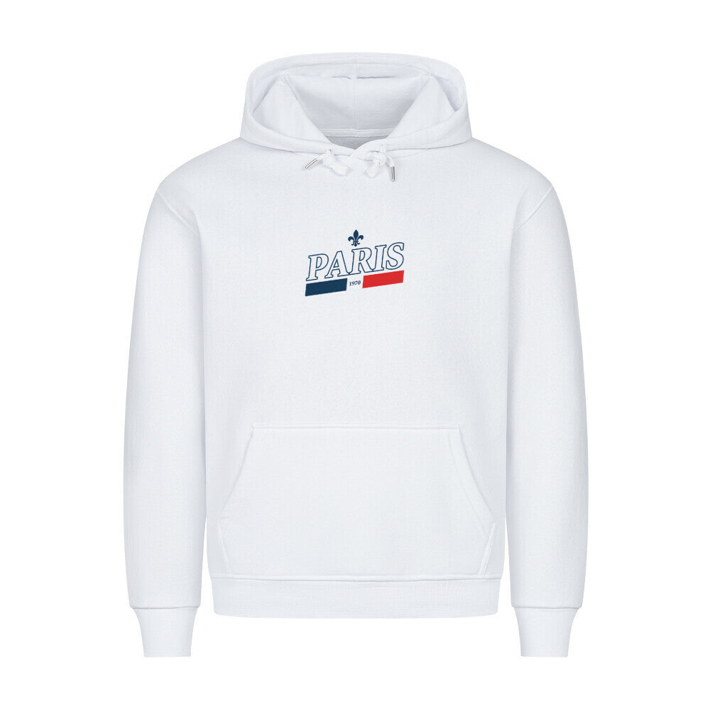 Image for color: weiß