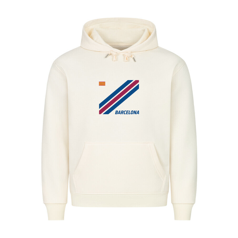 Image for color: beige