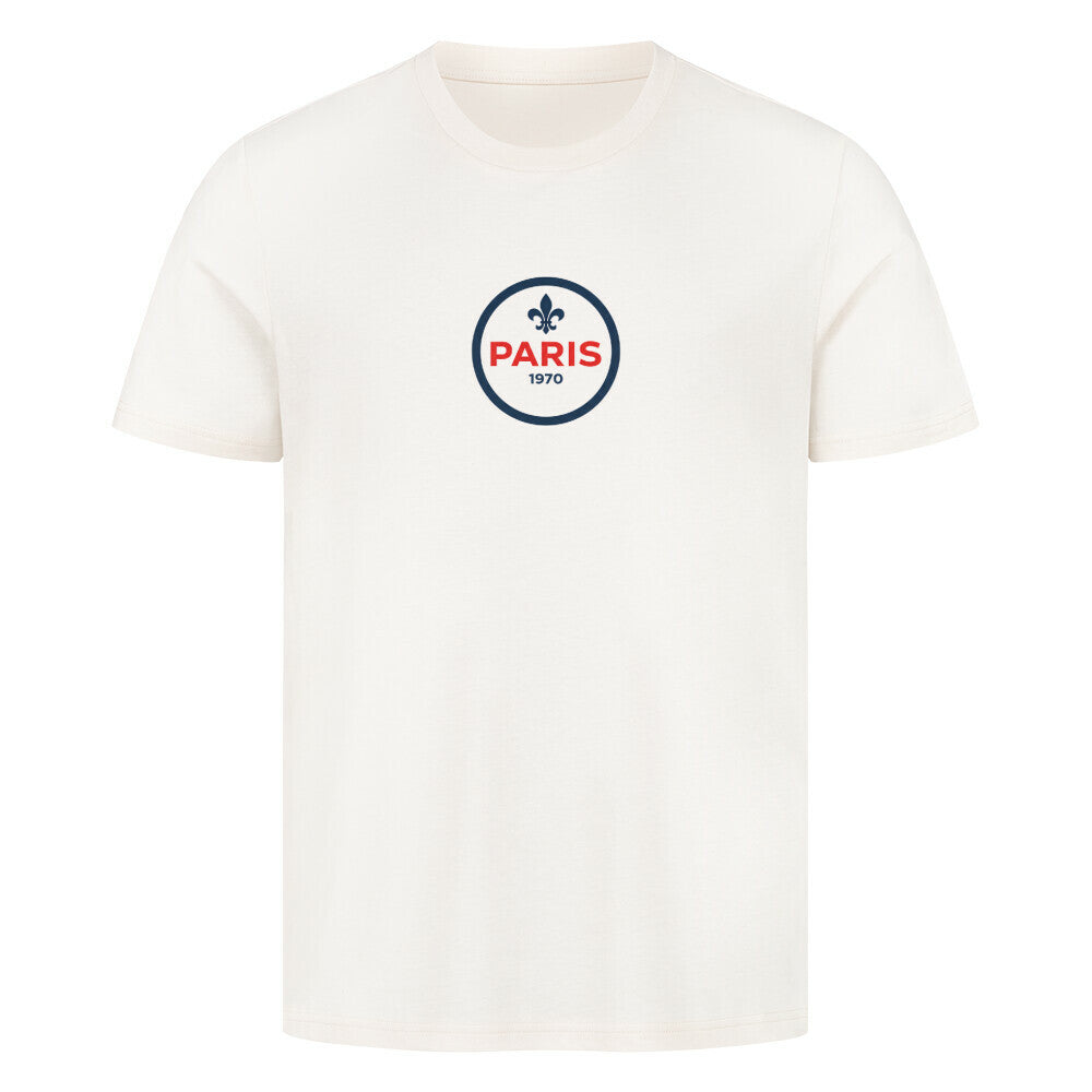 Image for color: natural raw