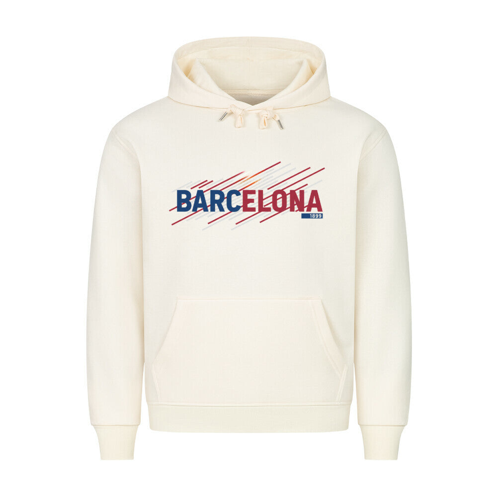 Image for color: beige