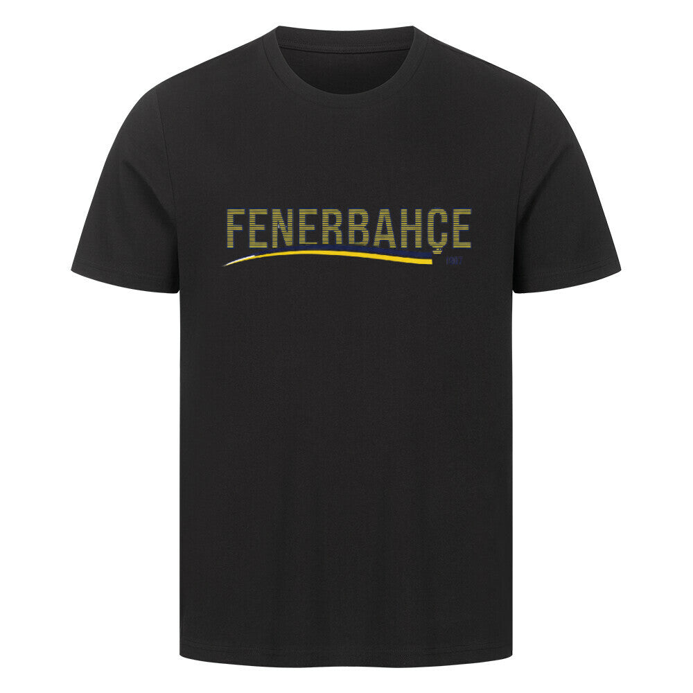 Image for color: schwarz