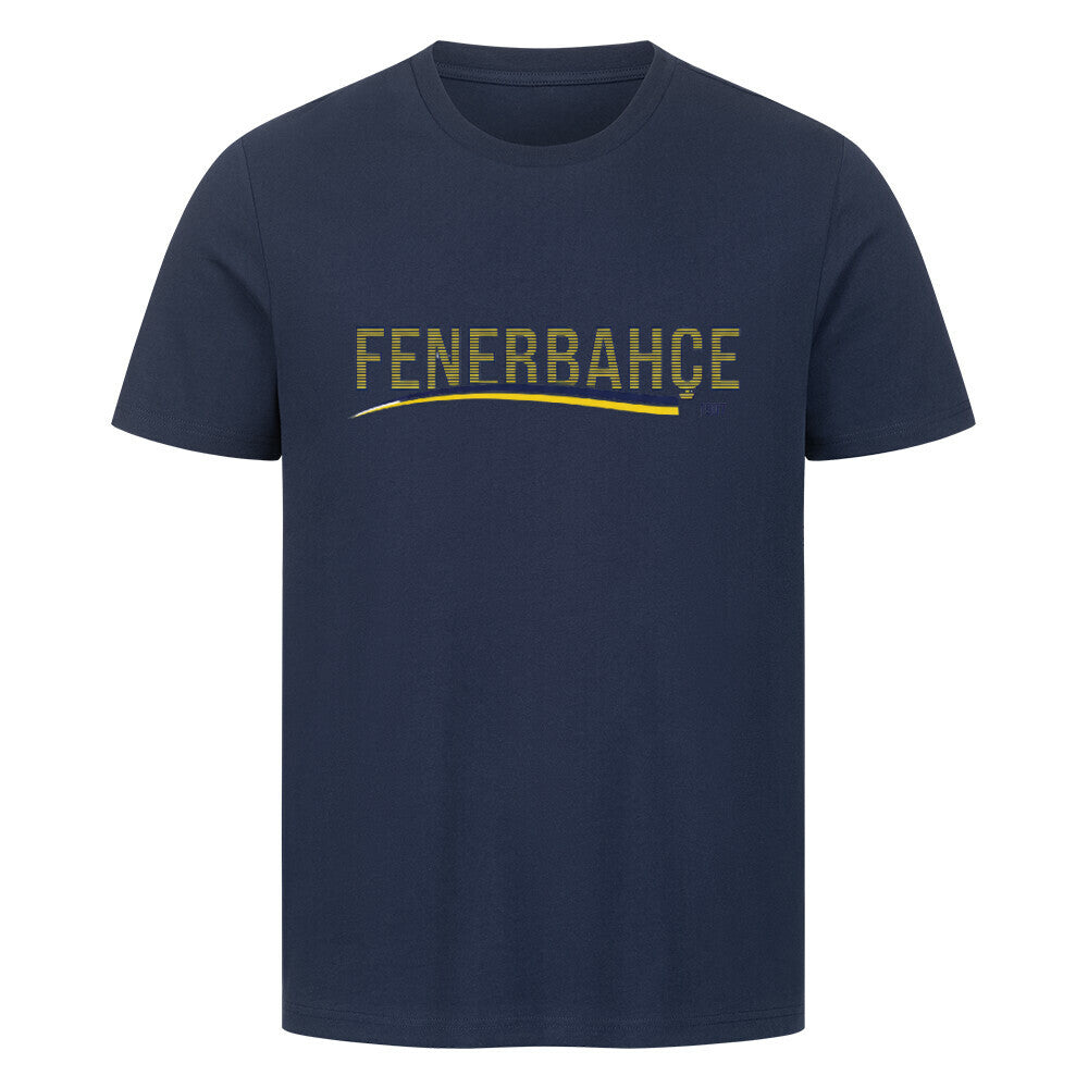 Image for color: french navy