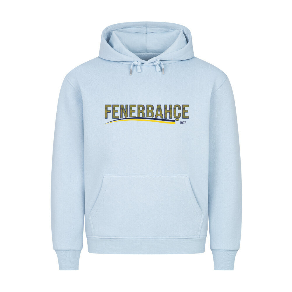 Image for color: babyblau