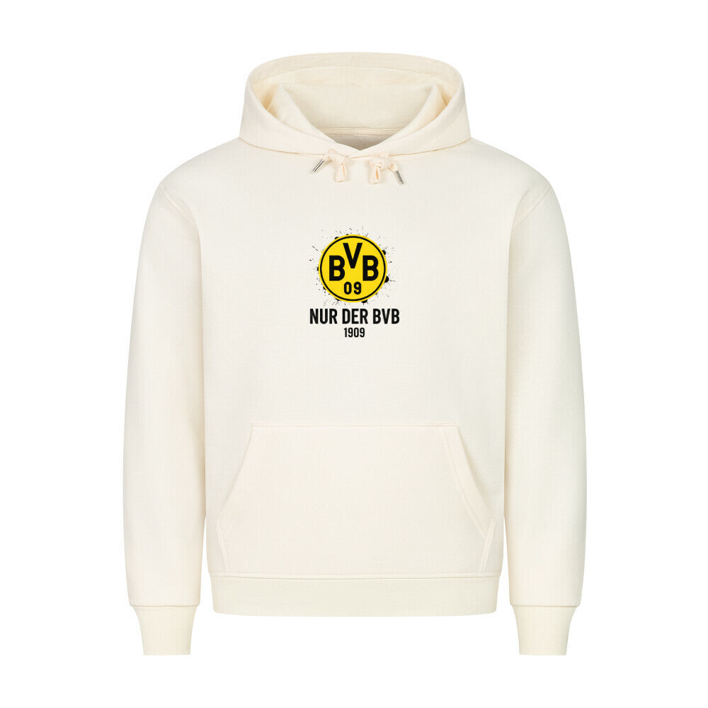 Image for color: beige