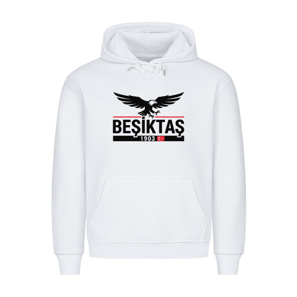 Image for color: weiß