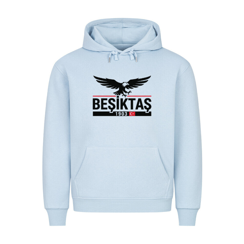 Image for color: babyblau