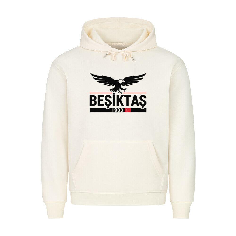 Image for color: beige