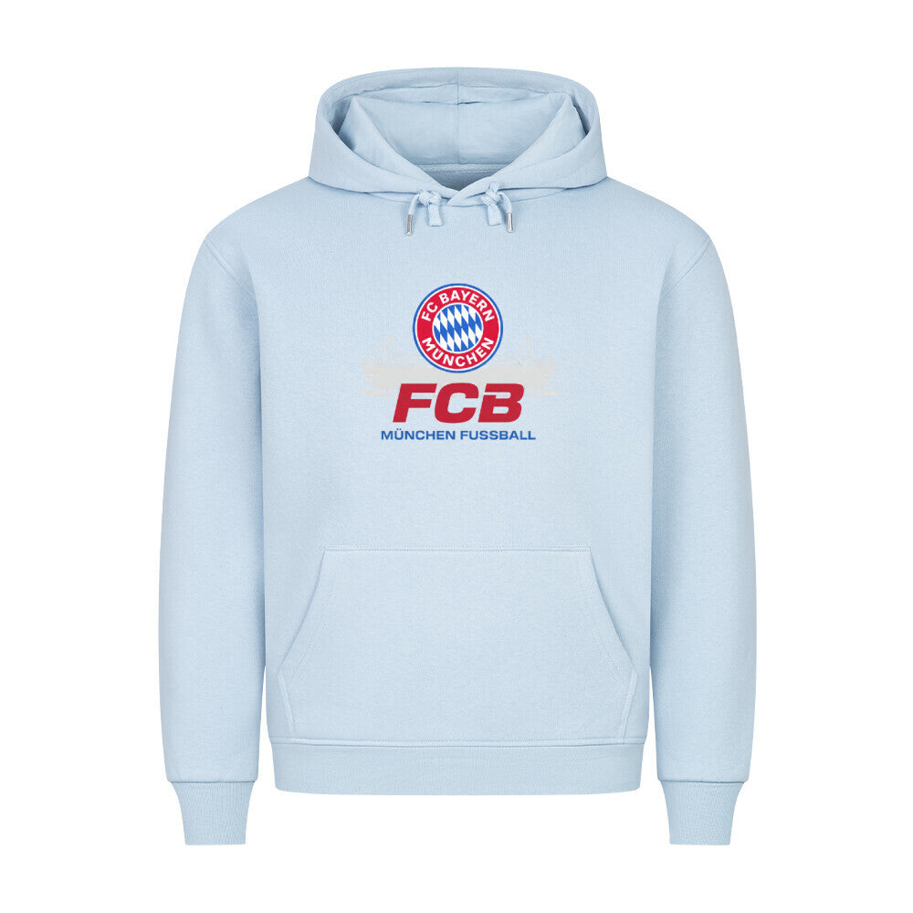 Image for color: babyblau