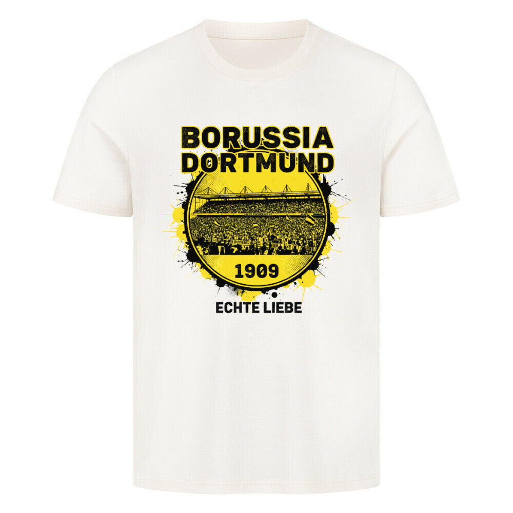 Image for color: natural raw