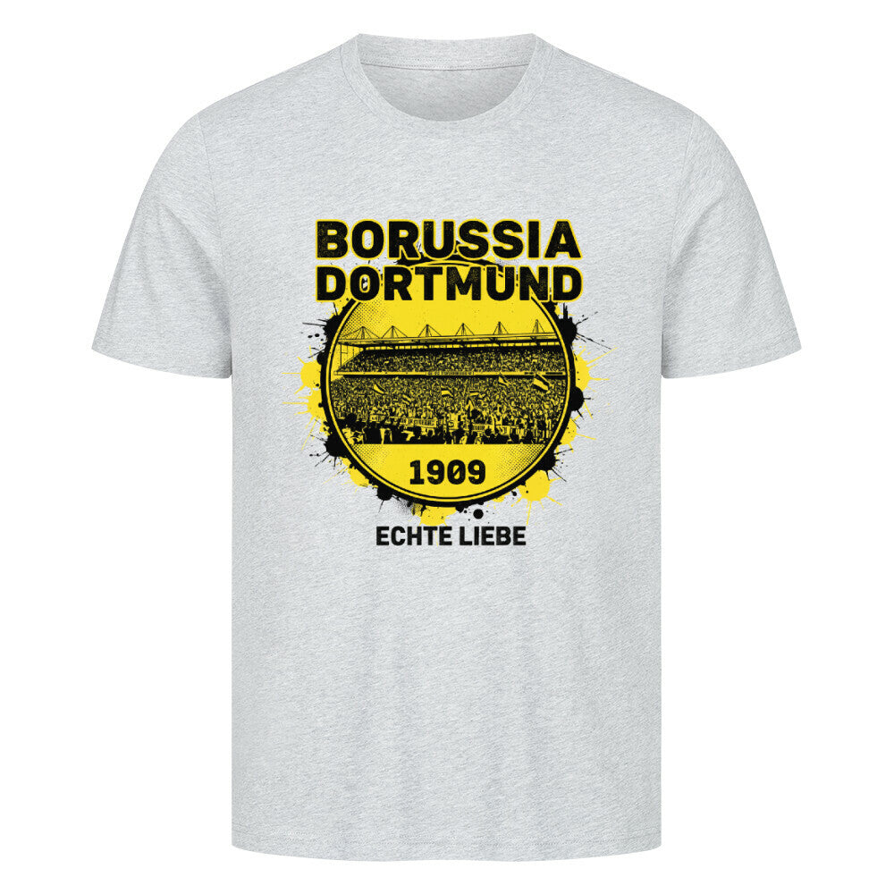 Image for color: heather grey