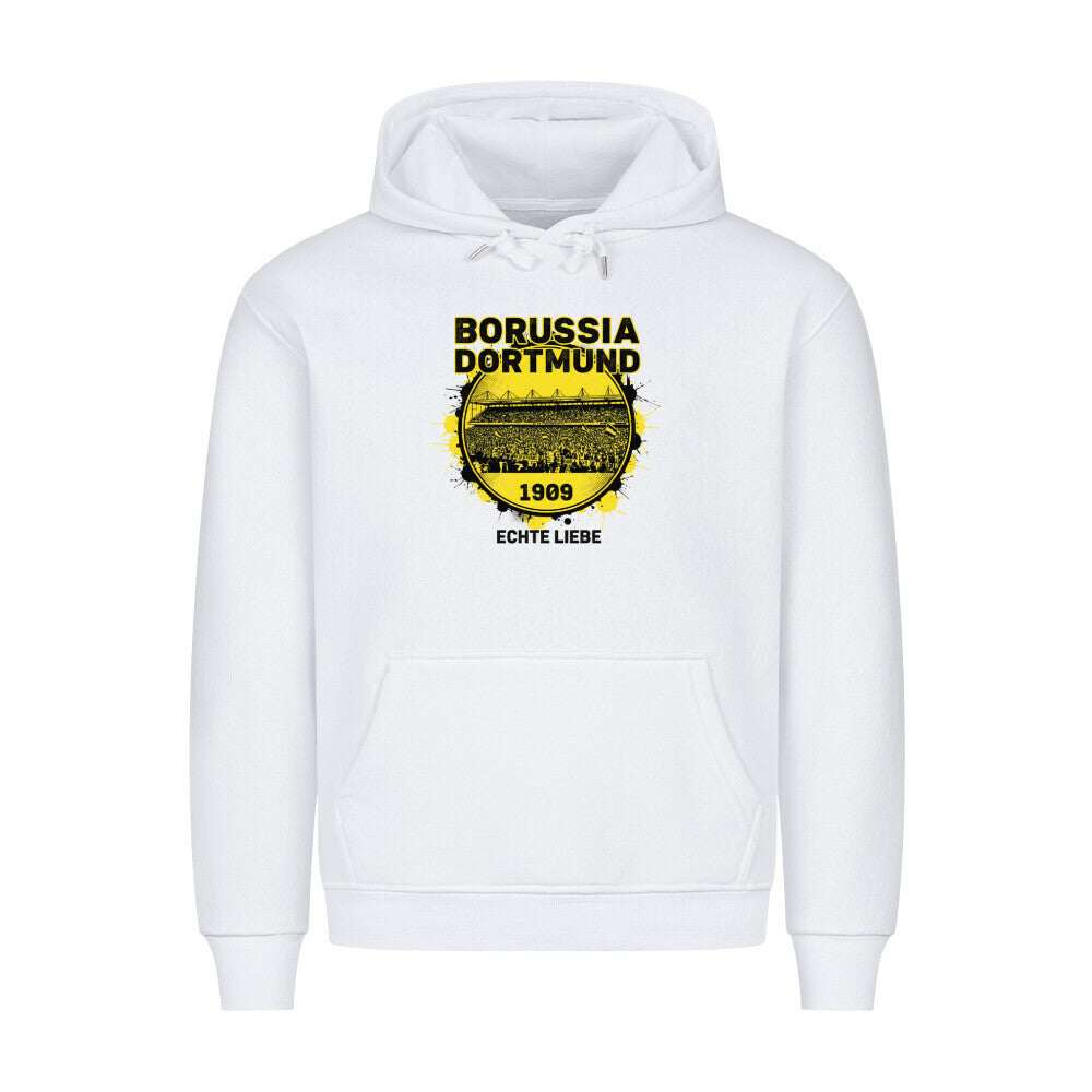 Image for color: weiß