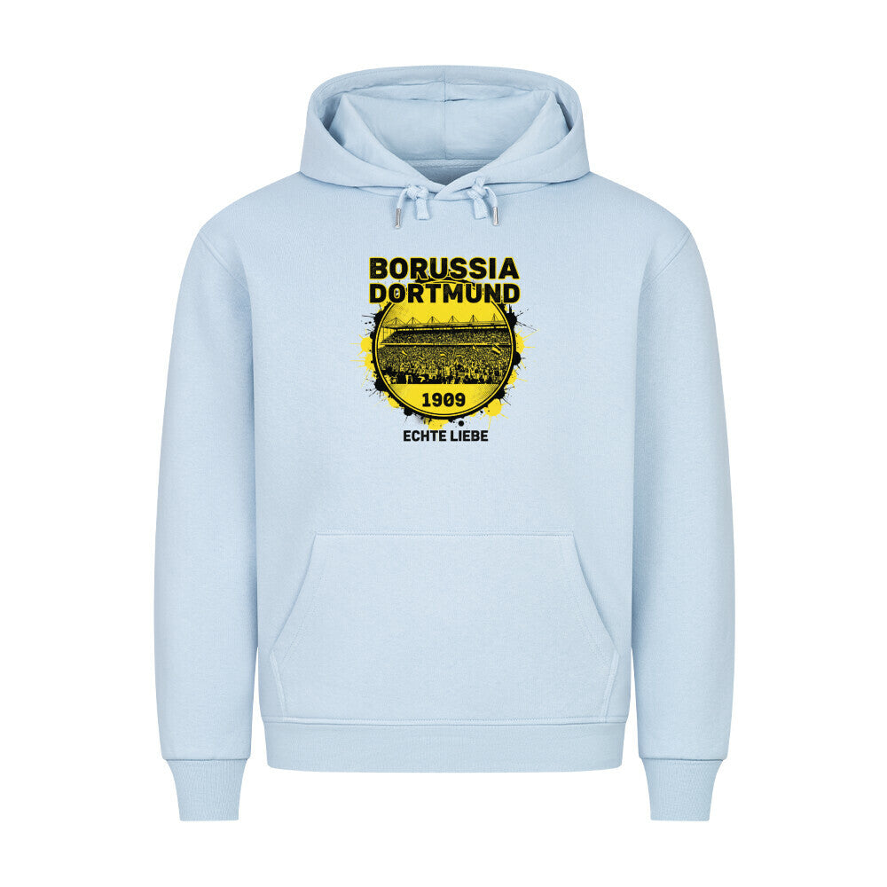 Image for color: babyblau