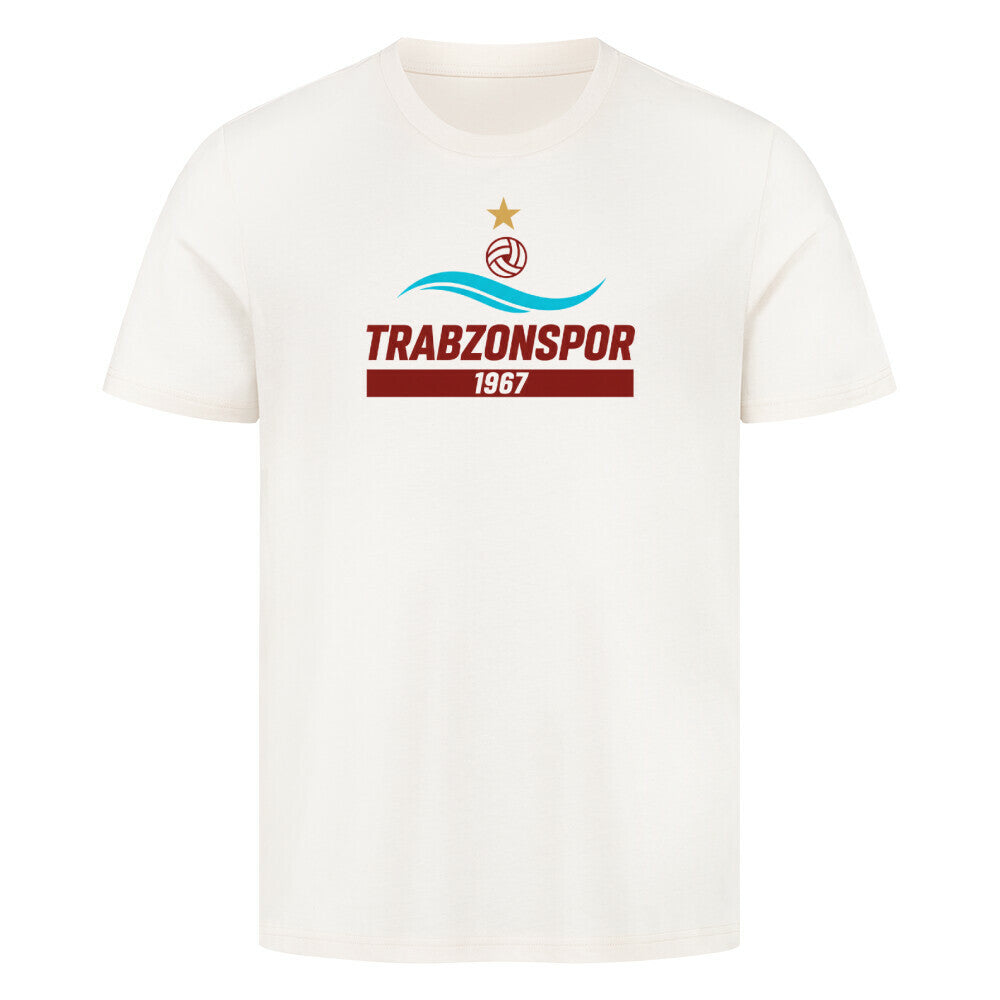 Image for color: natural raw