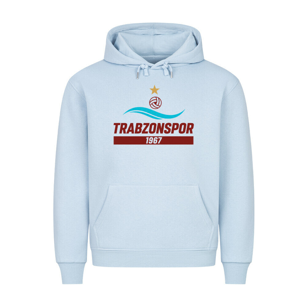 Image for color: babyblau