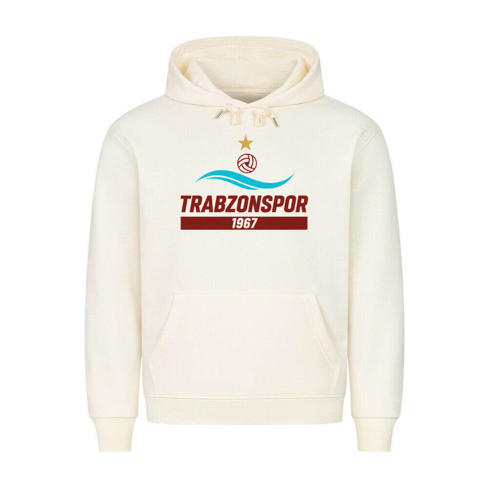 Image for color: beige