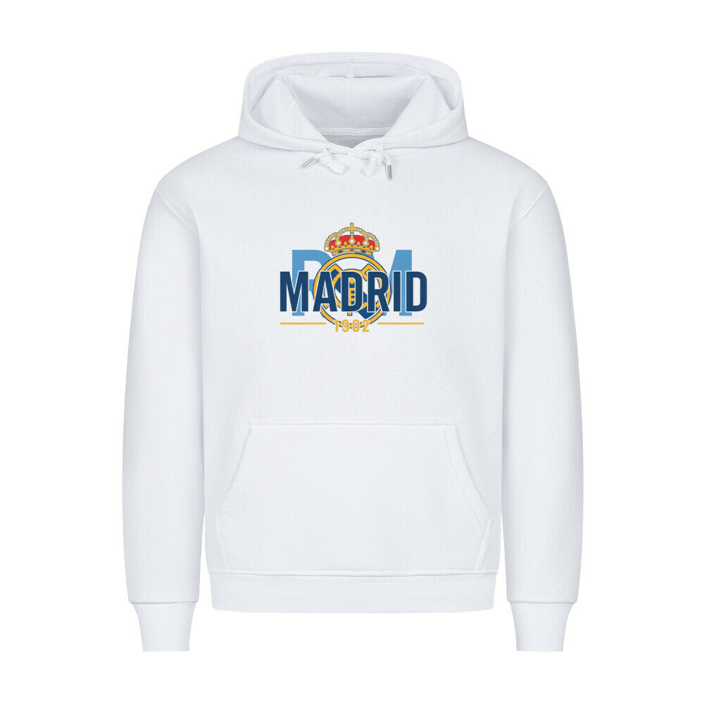 Image for color: weiß