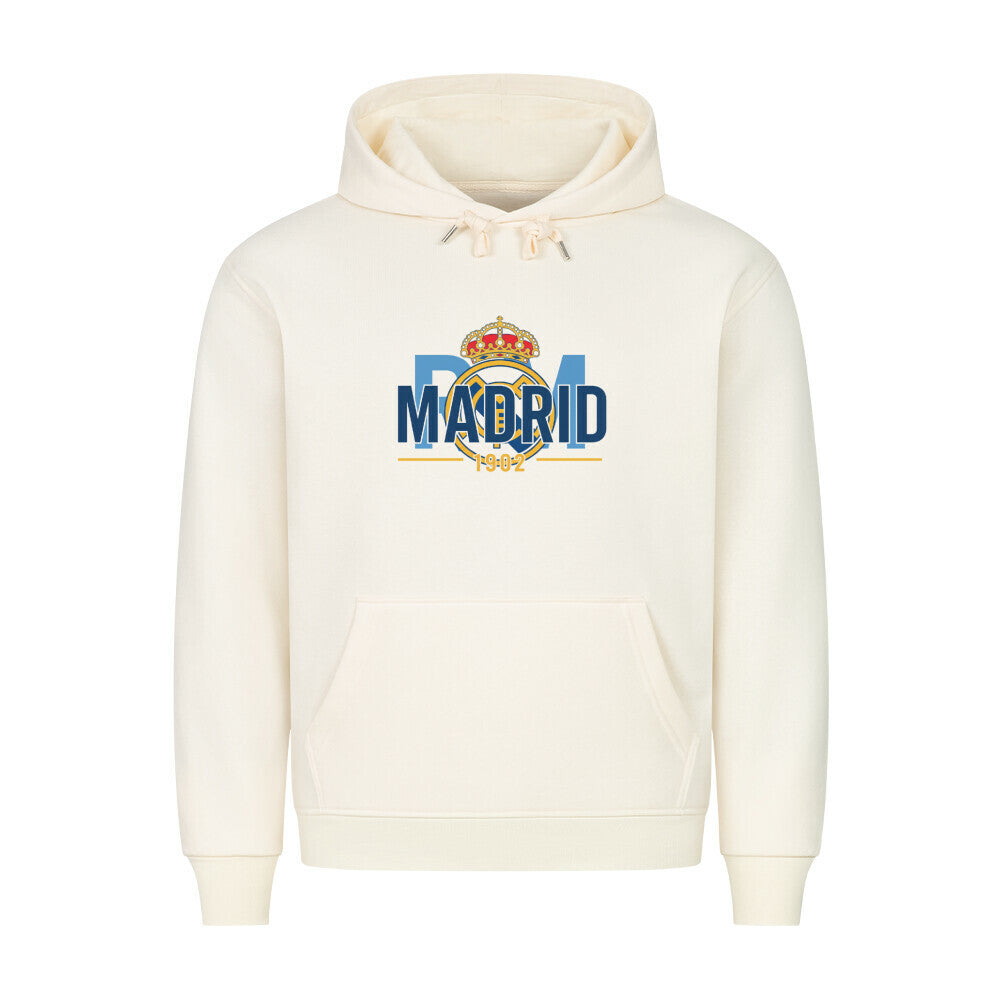 Image for color: beige