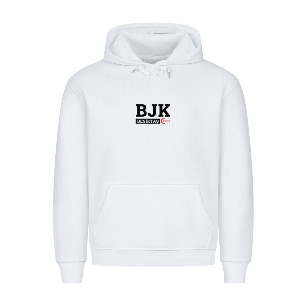 Image for color: weiß