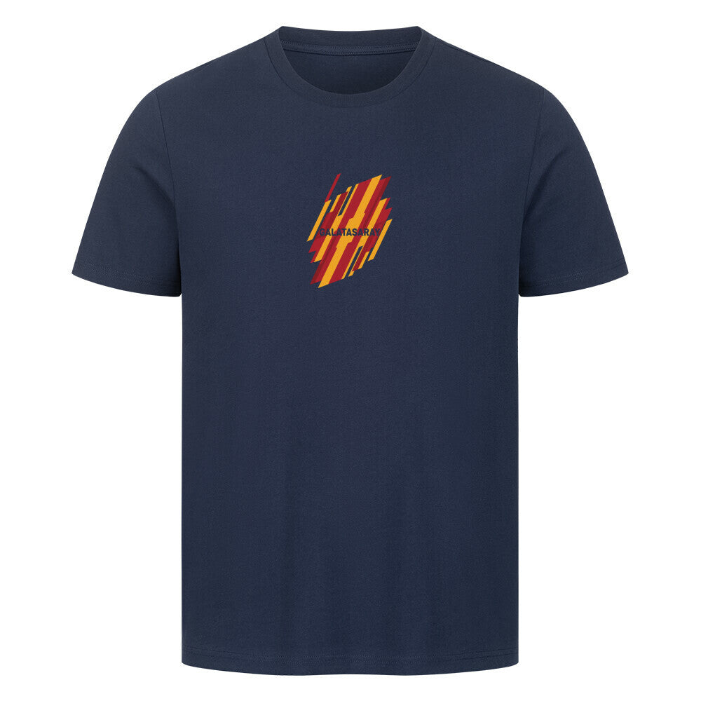 Image for color: french navy