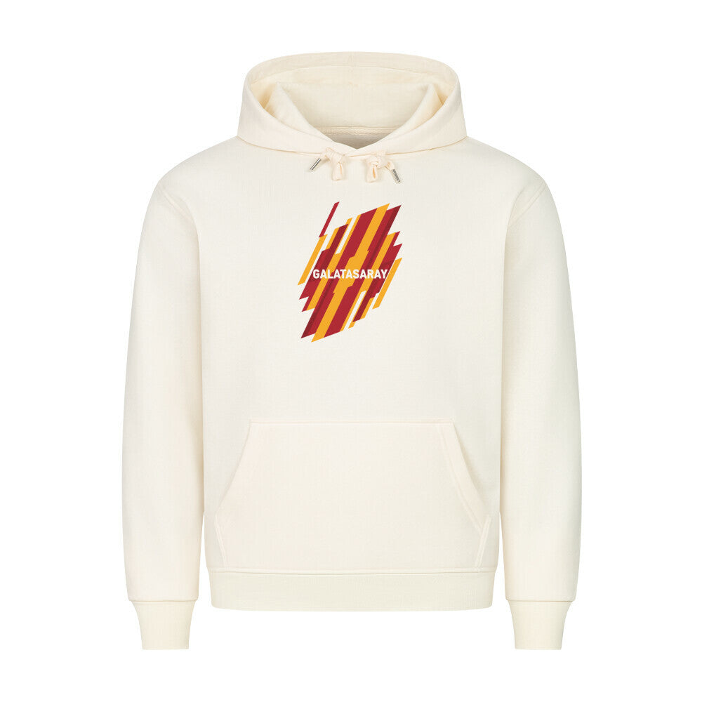 Image for color: beige