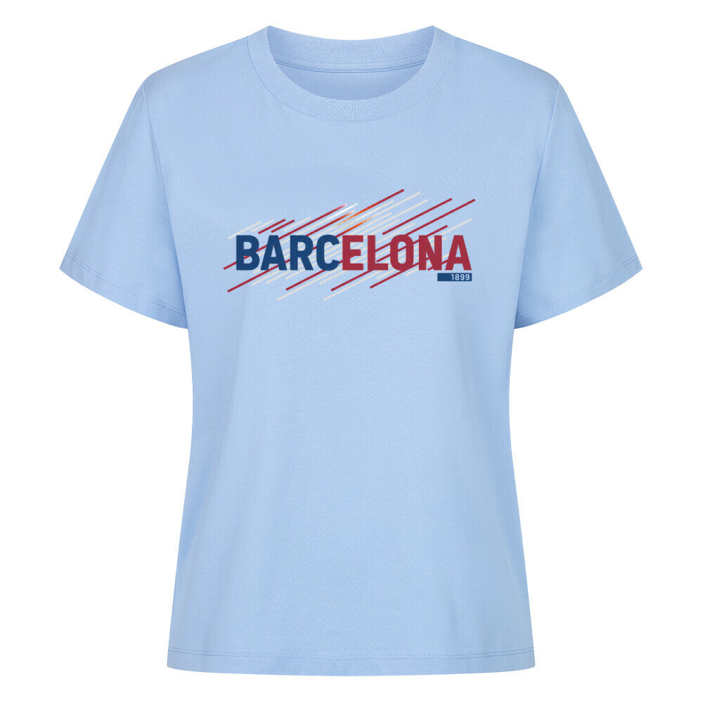 Image for color: sky blue