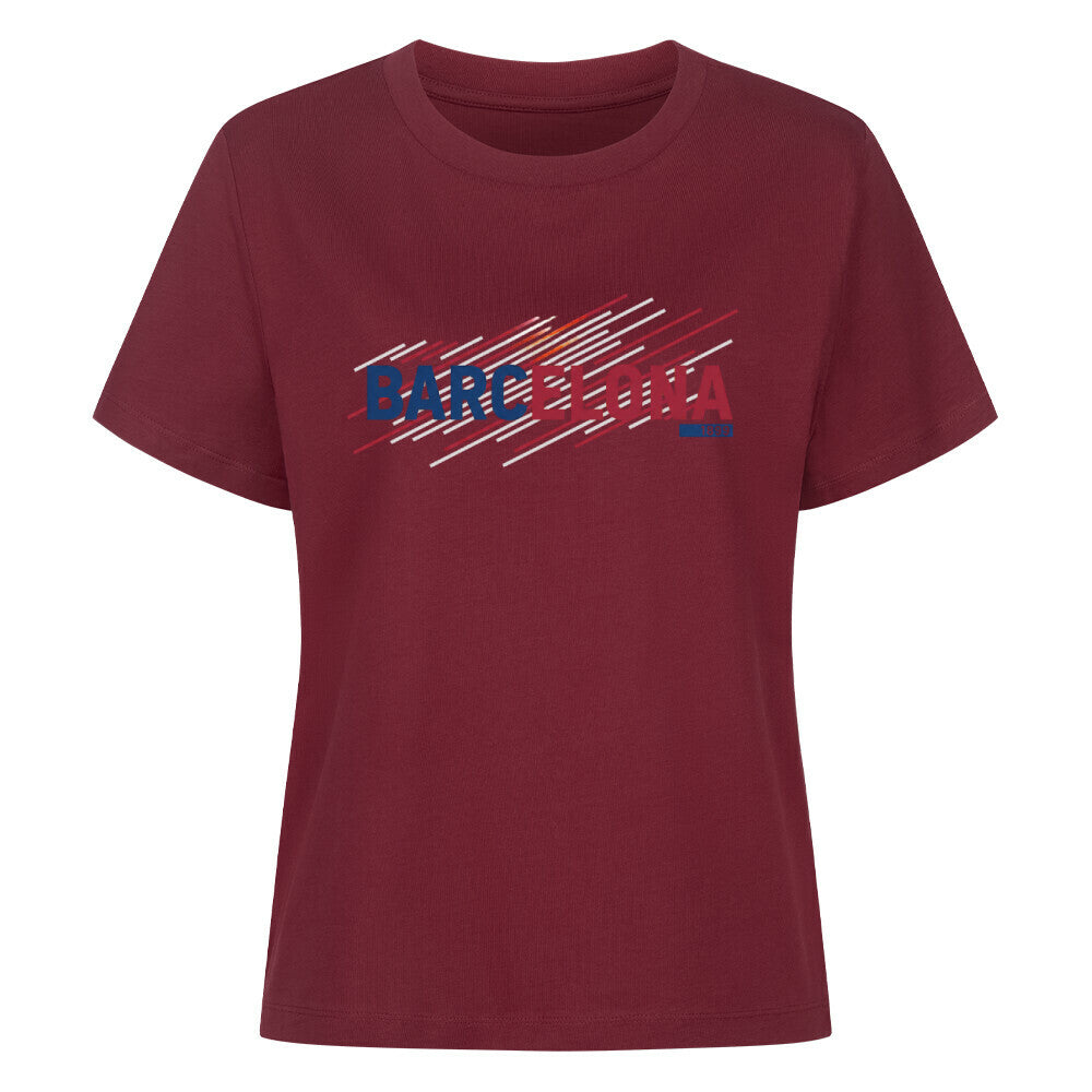 Image for color: burgunder