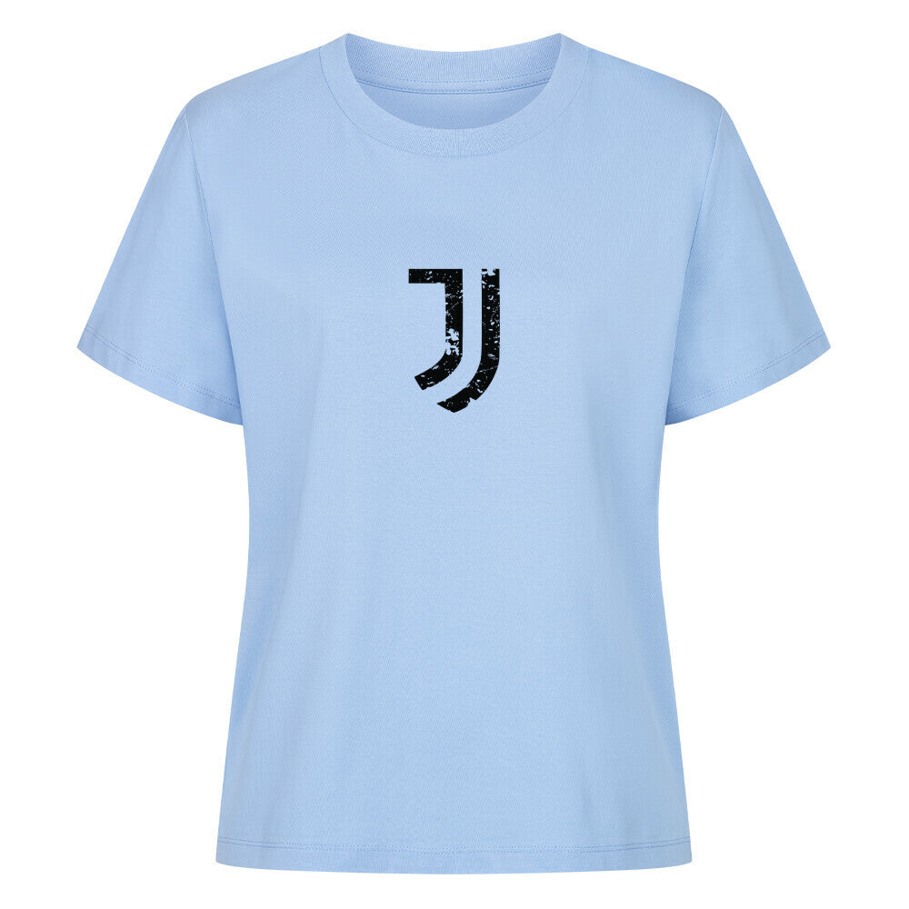 Image for color: sky blue