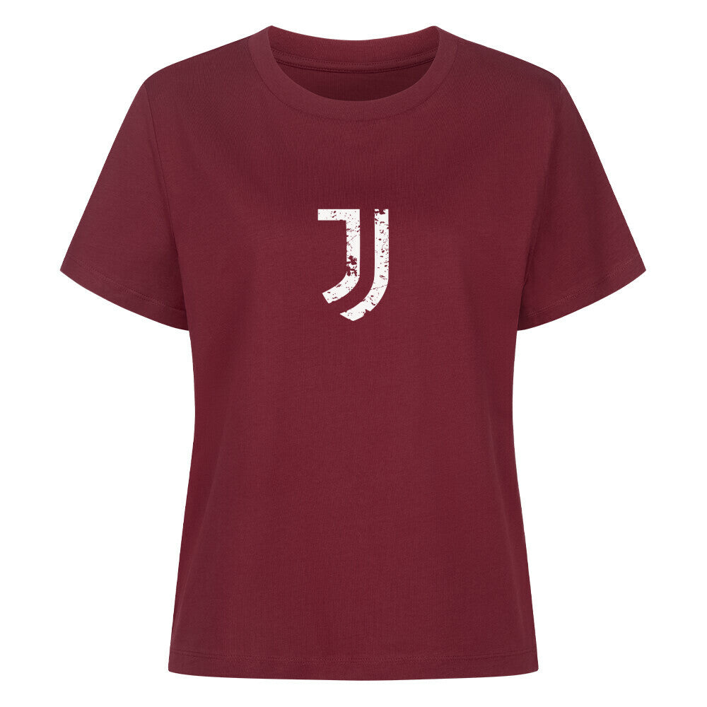 Image for color: burgunder