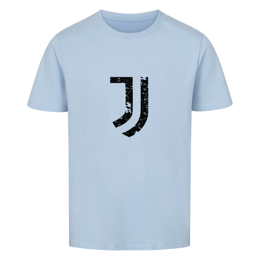 Image for color: sky blue