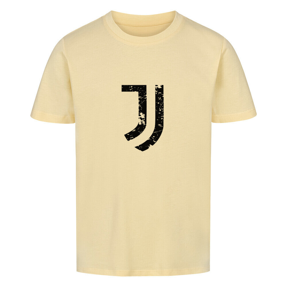 Image for color: butter