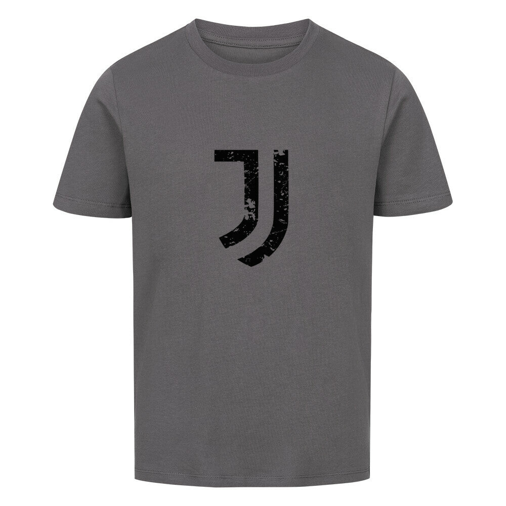 Image for color: anthrazit