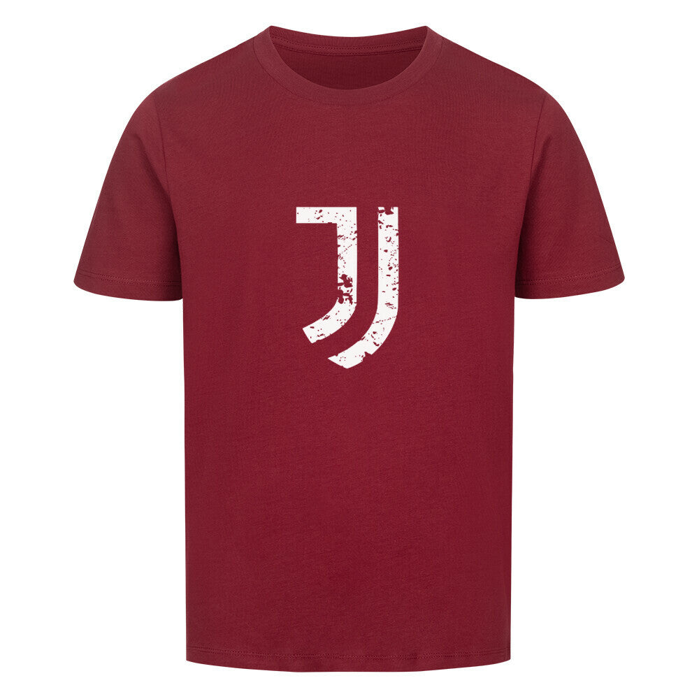 Image for color: weinrot