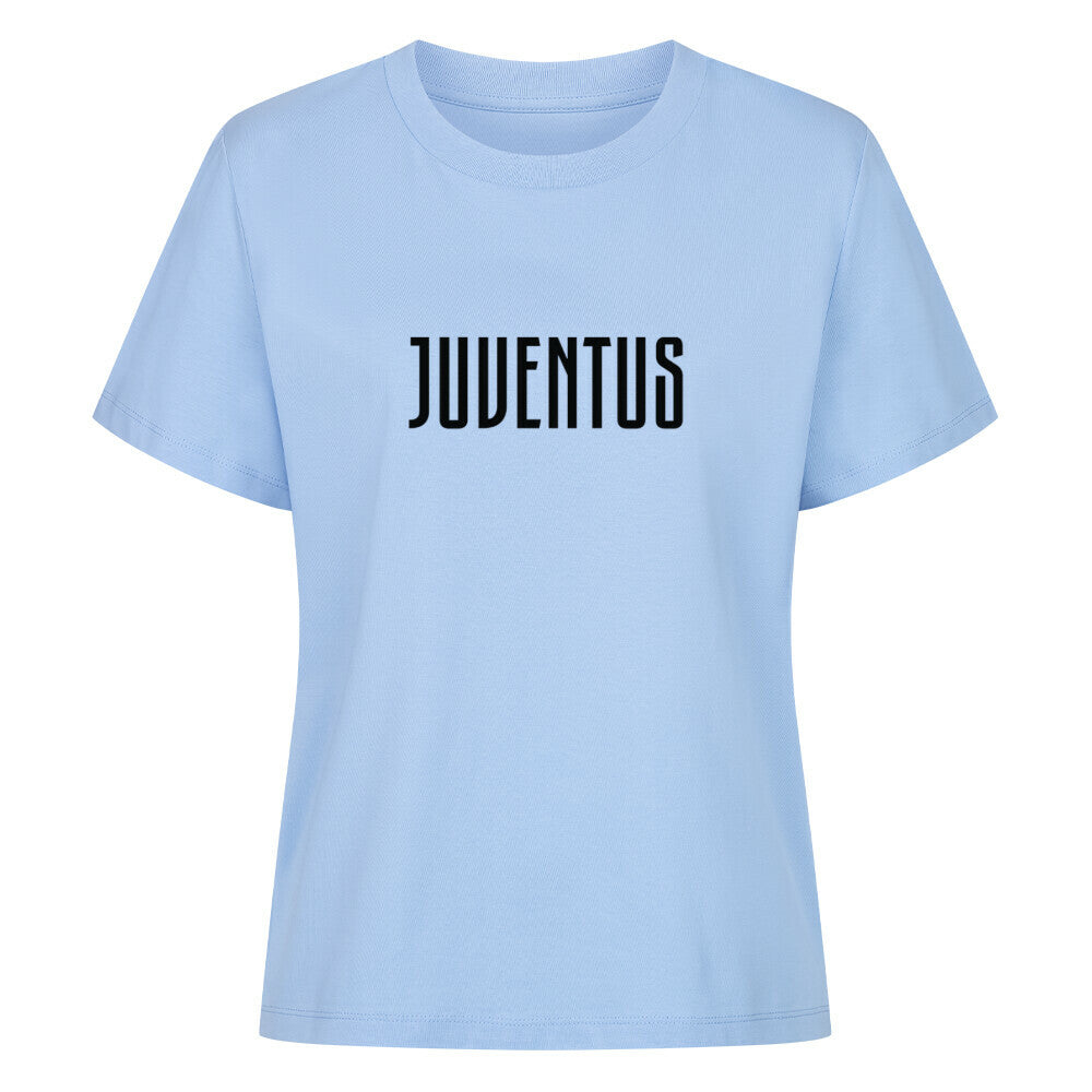 Image for color: sky blue