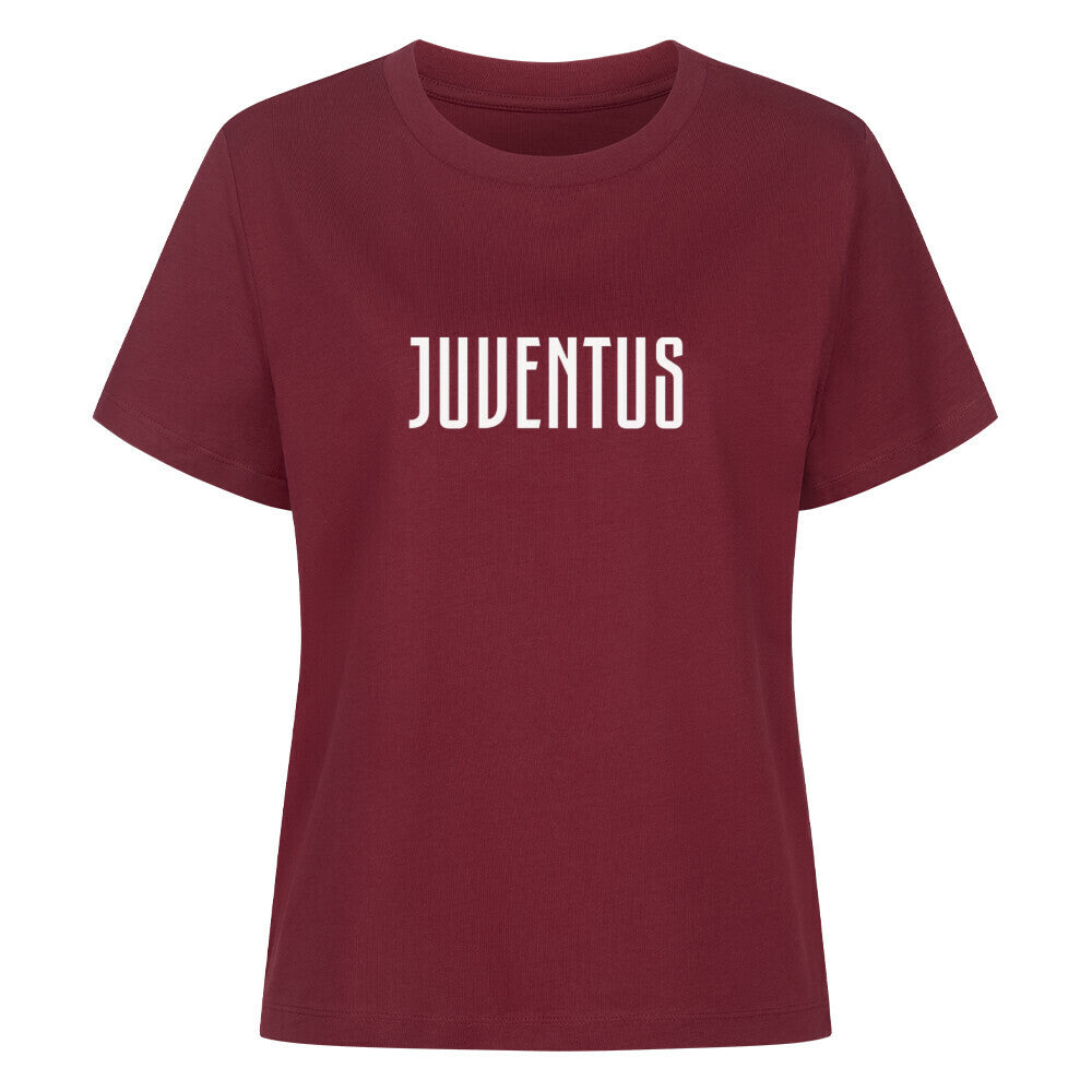 Image for color: burgunder