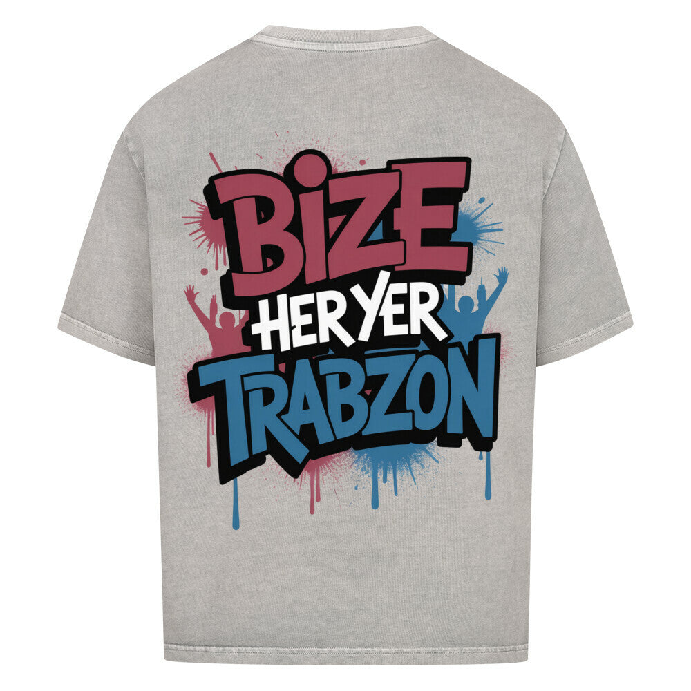 Image for color: washed grey