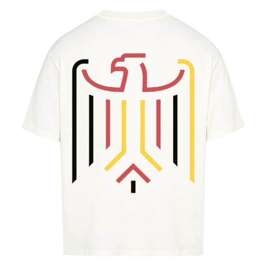 Image for color: weiß