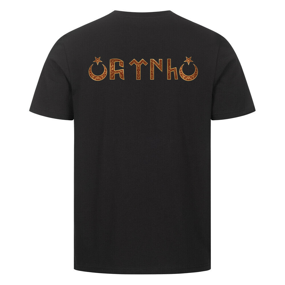 Image for color: schwarz