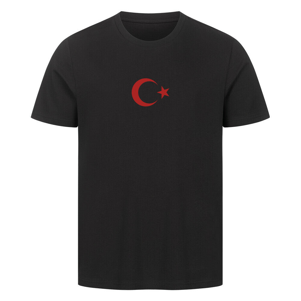 Image for color: schwarz