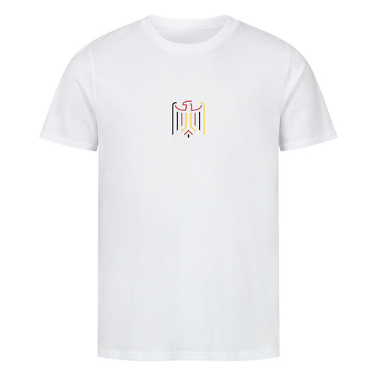Image for color: weiß